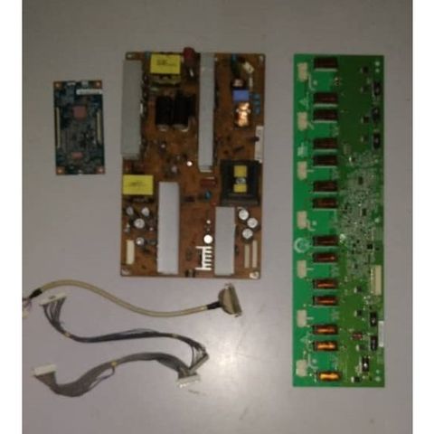 394d8ec0c8c2650af4e149cc8c1e580c