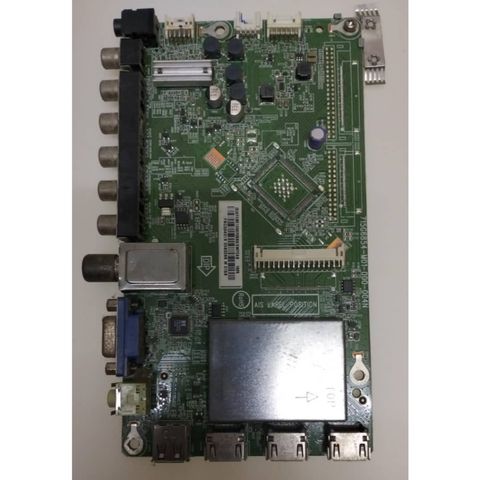 my-11134207-7rask-m1s2nj0if3t60c