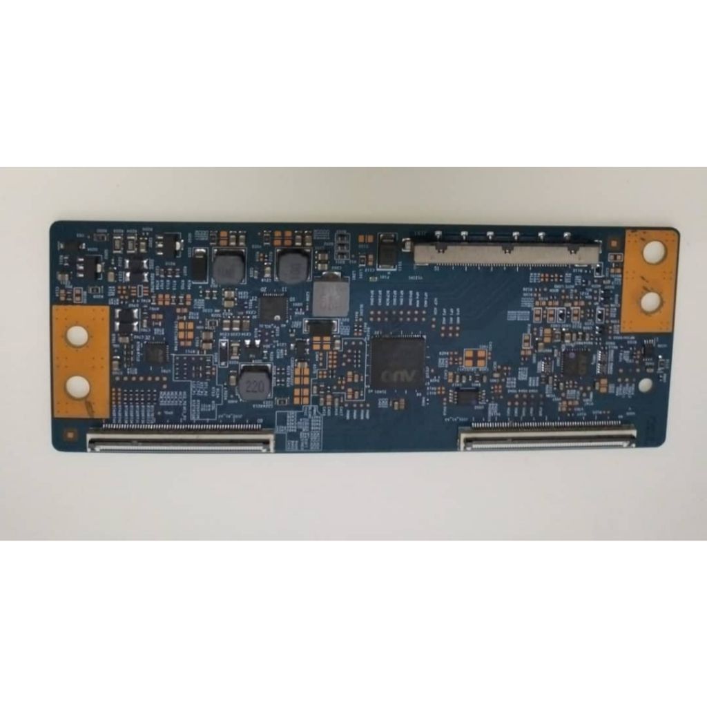 my-11134207-7ras8-m1s2nj5s7dif77