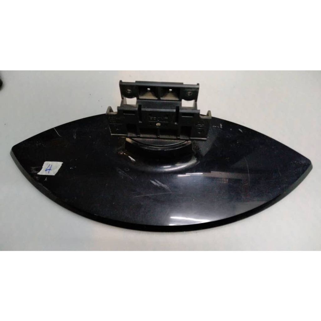 fd832dc26f754fbe2d652444effe1cf3