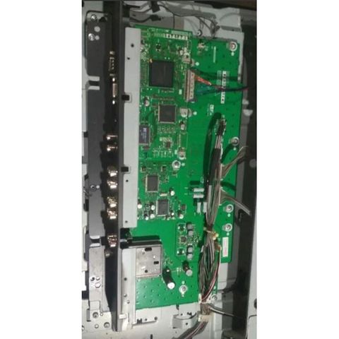f95b71849a2e820c44cbf4cf0e6b1e44