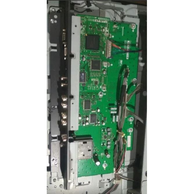 f95b71849a2e820c44cbf4cf0e6b1e44