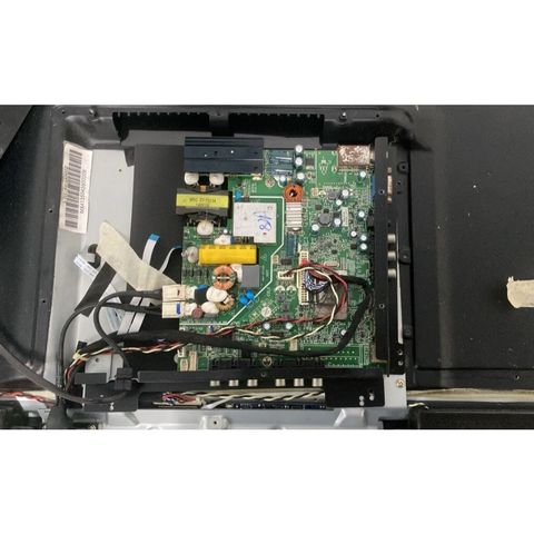 my-11134207-7r990-lv6j2wcczhol49