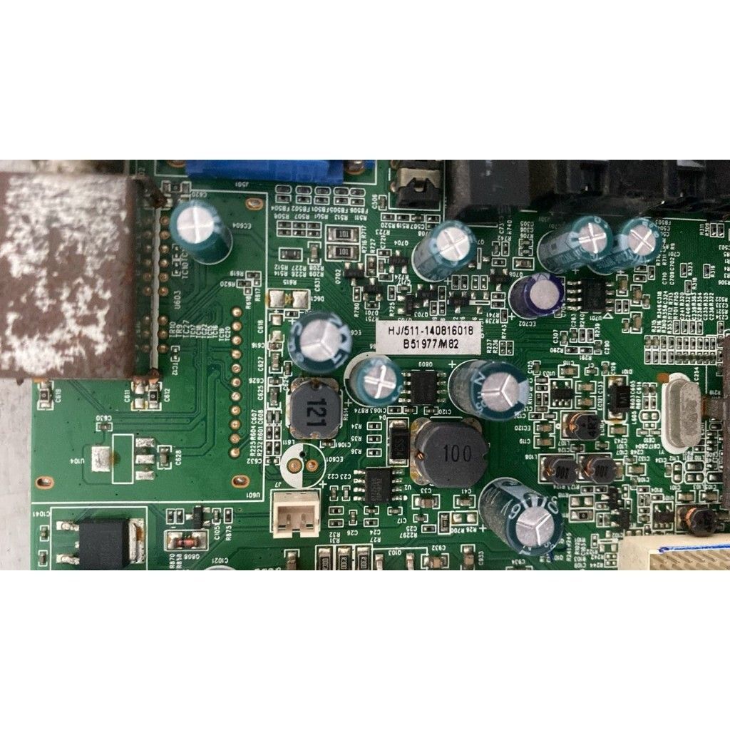 my-11134207-7r98p-lv6j2wcctvet78