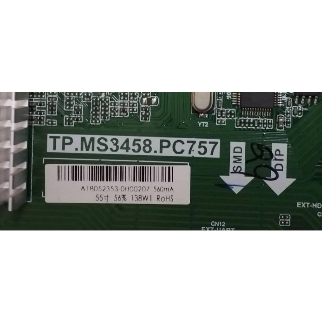 my-11134207-7rasa-m1g19d5xxoo7b8