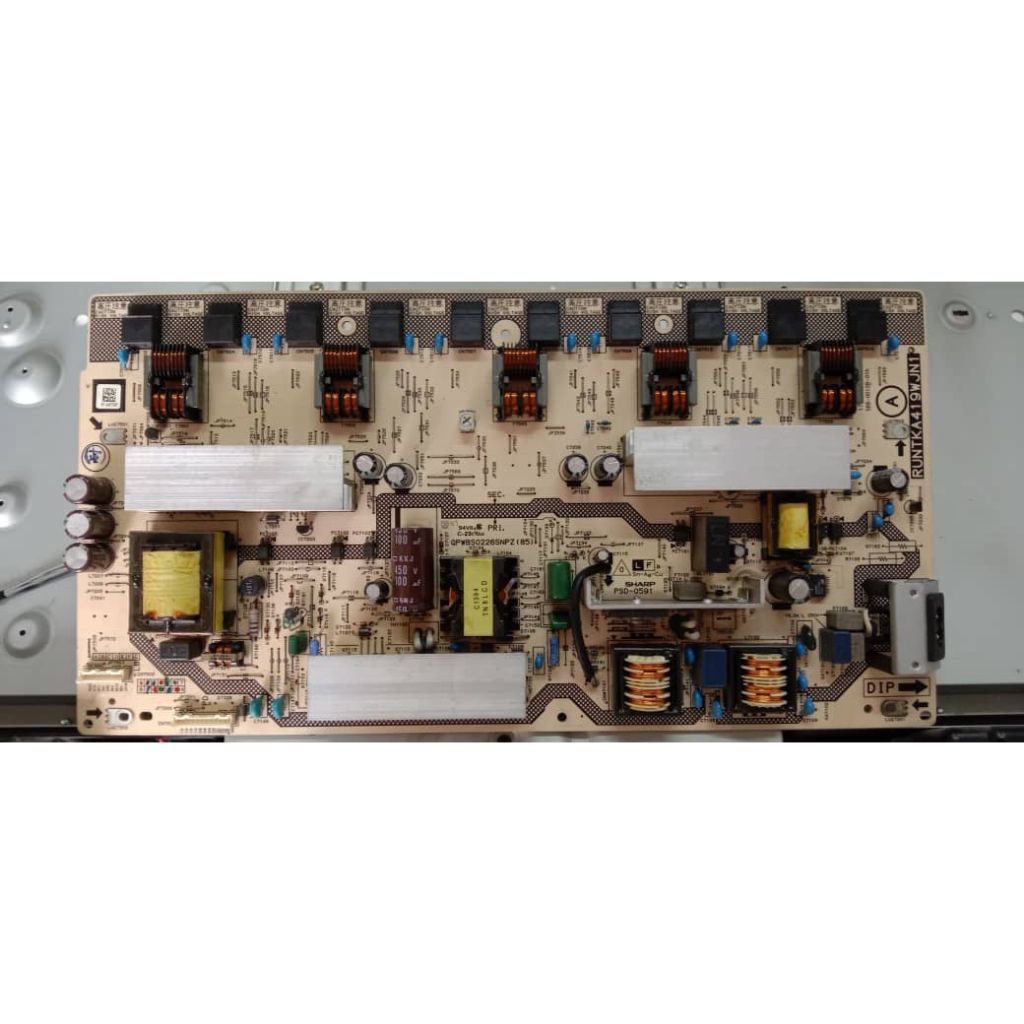 my-11134207-7r98z-lpnulioluzdmfd