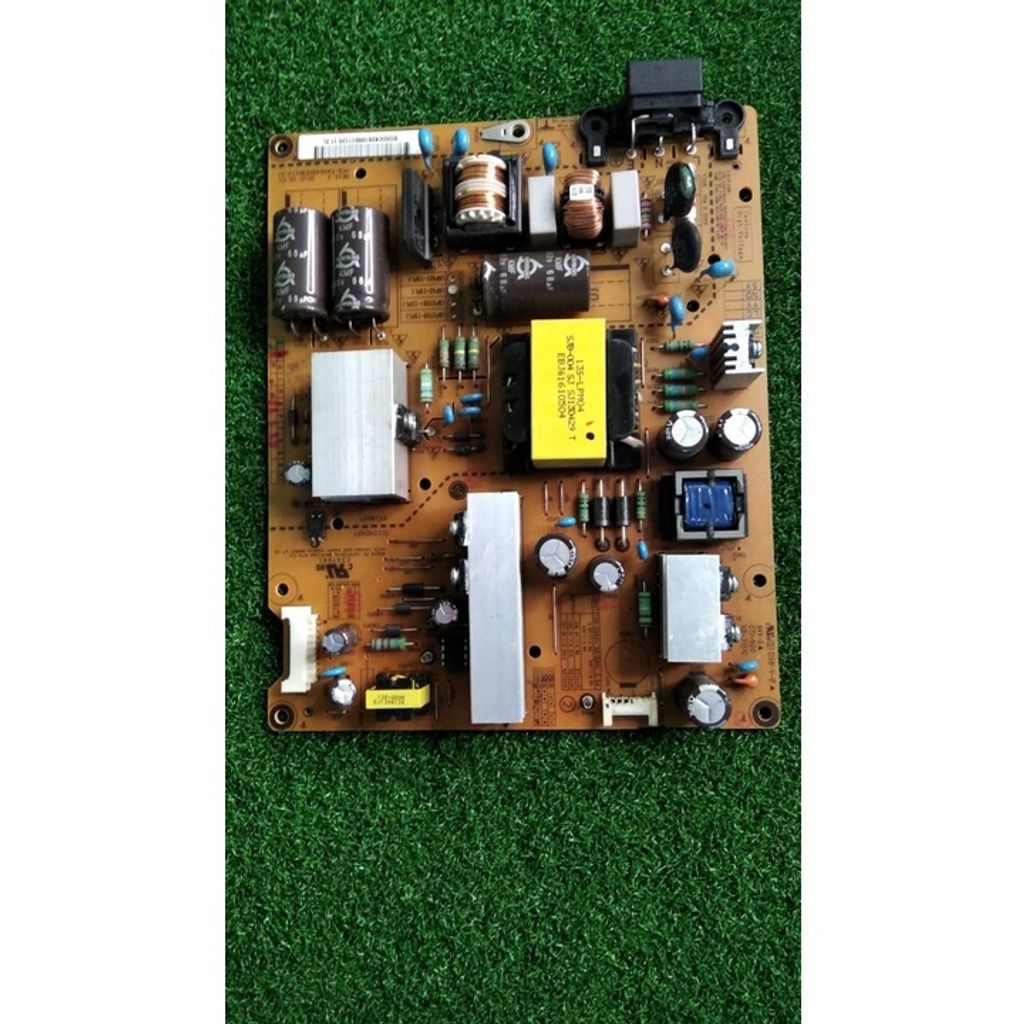 19e114732e4762a4ac4a4ec0d3c20c11