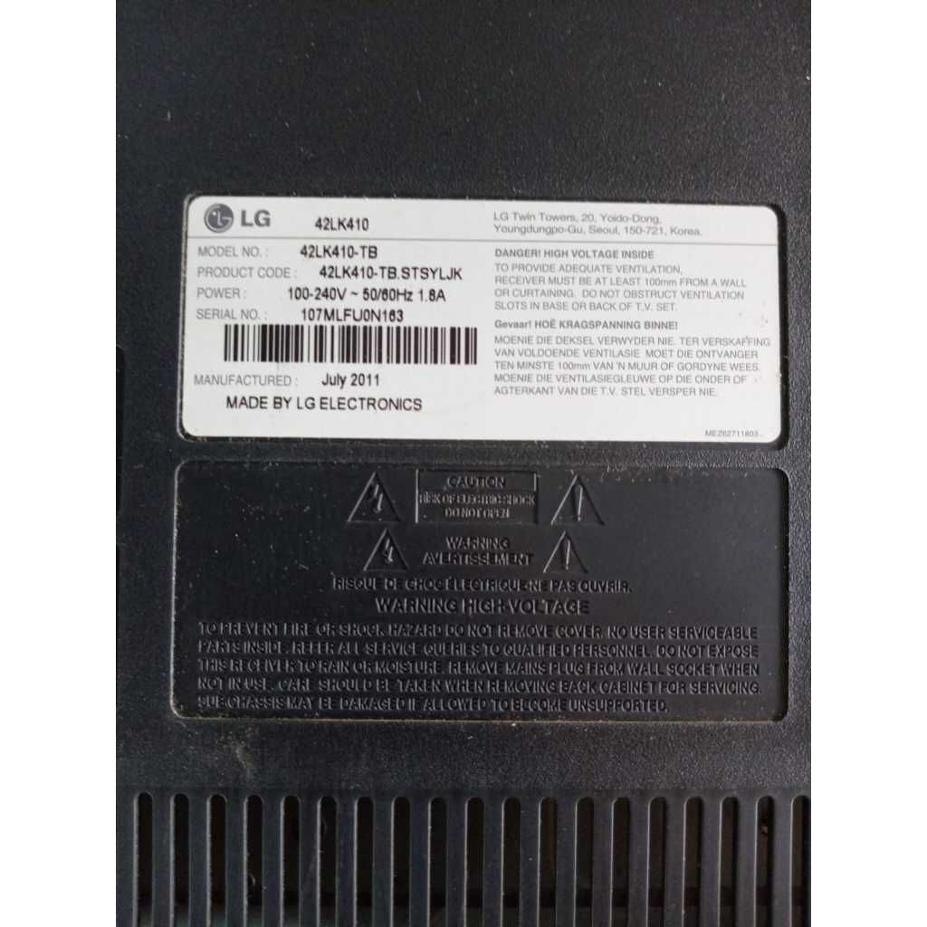 my-11134207-7r990-loqoh9g3mkcw9d