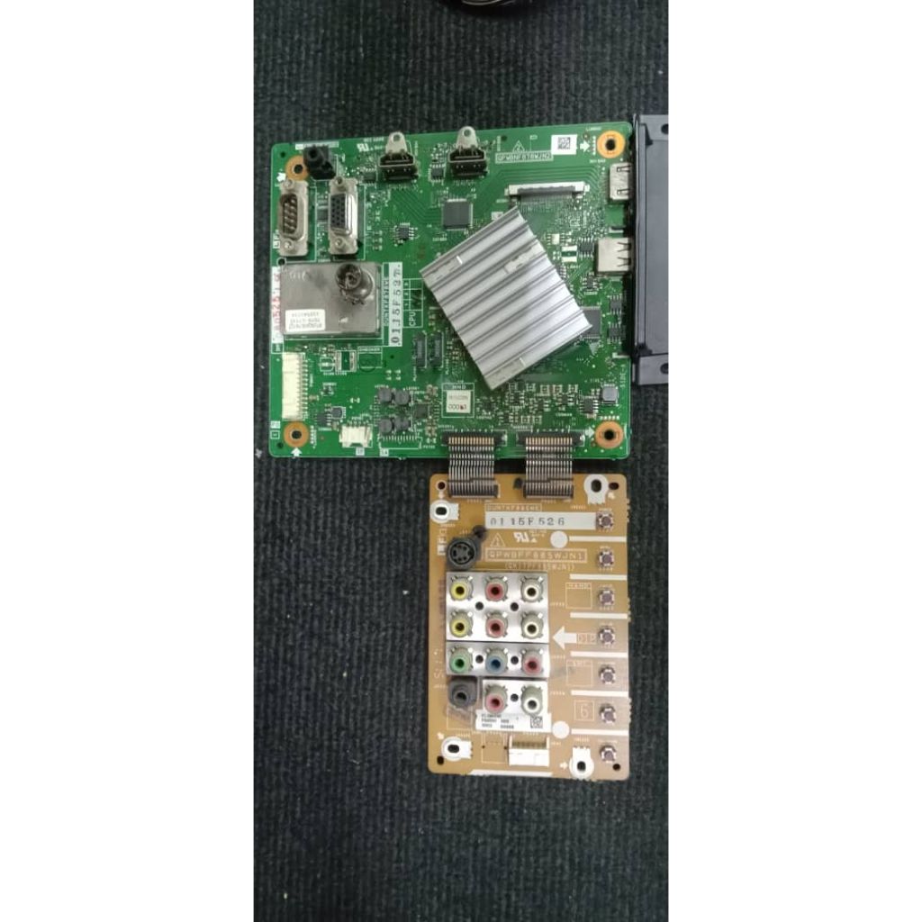 my-11134207-7rasc-m6czxqdgf4gj27