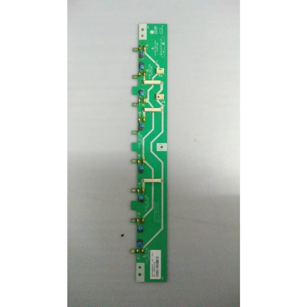 60907d442bd9ae259d1960b85b2525be