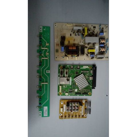1afd9ea4b9d1fb221196789a50782829