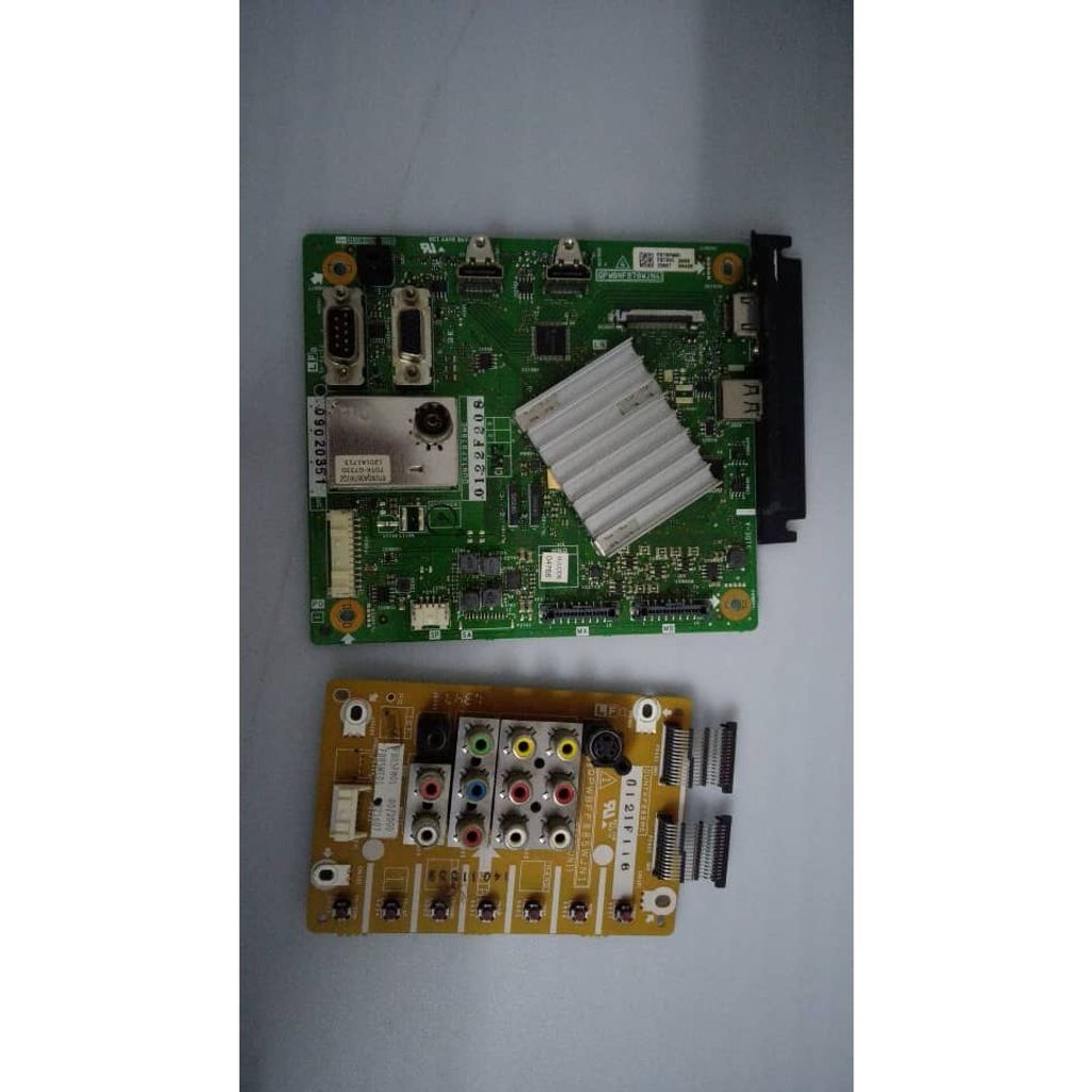 172bedc47bea380ad126f96a2af1b227