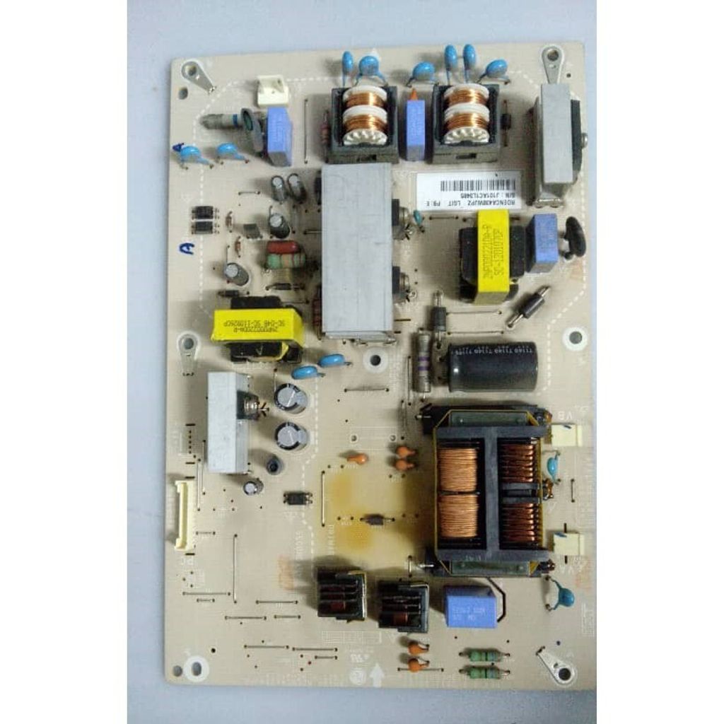 41481ec0033f1adea69439034e87d1f9