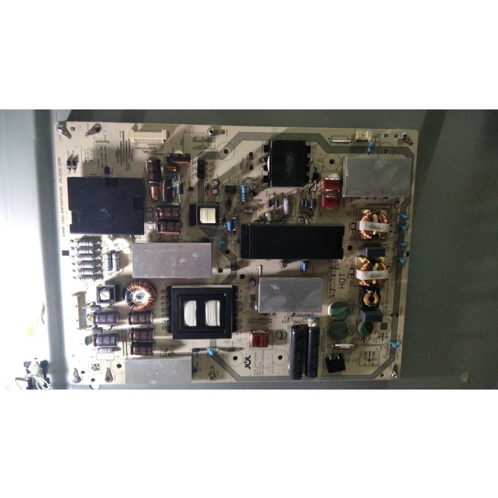 sg-11134201-22100-arwz7ccnv1iv4d