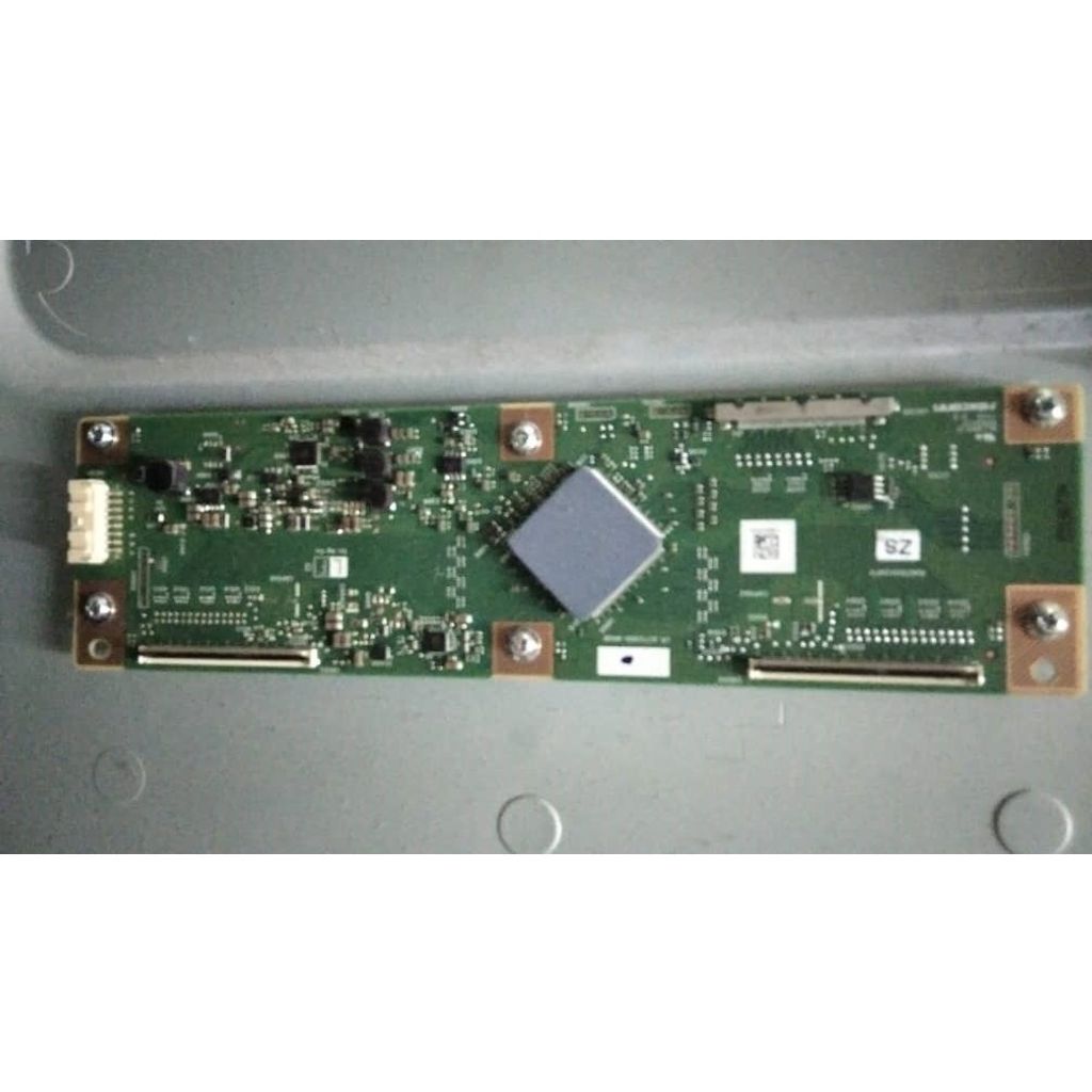 sg-11134201-22100-t3yw6ufnv1ivc1