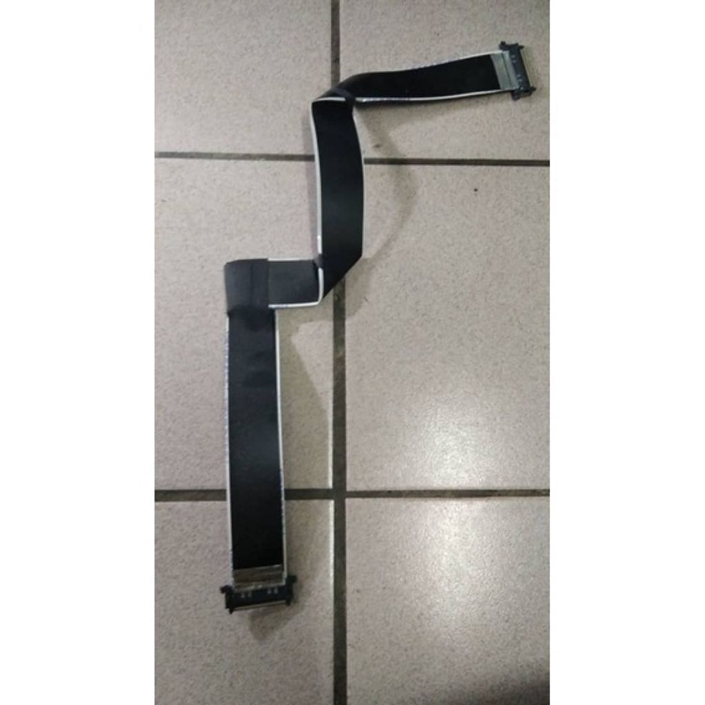 sg-11134201-22100-350ozyqnv1iv5c