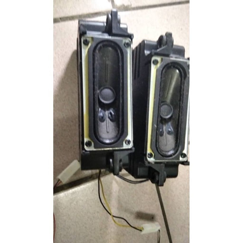 sg-11134201-22100-0a5uv0vnv1iv78