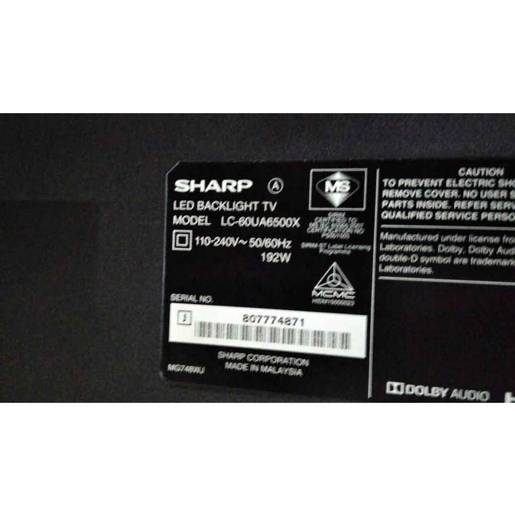 sg-11134201-22100-secbjp7mv1ive4