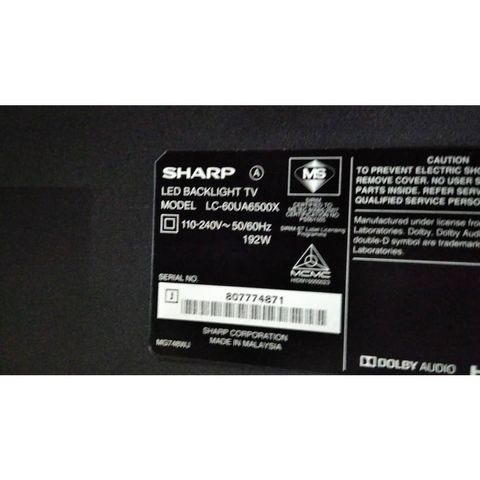 sg-11134201-22100-secbjp7mv1ive4