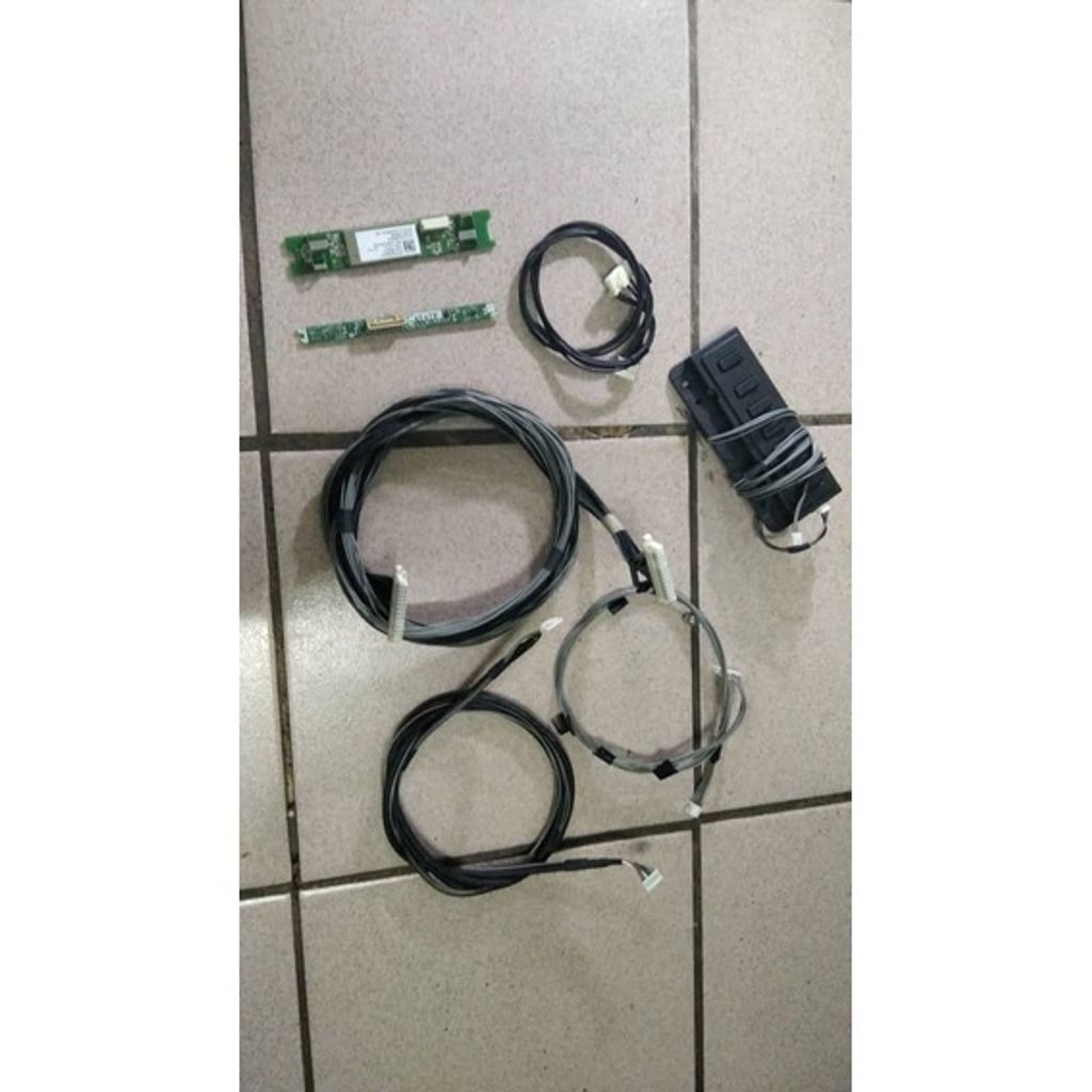 sg-11134201-22100-ue98t9onv1iv59