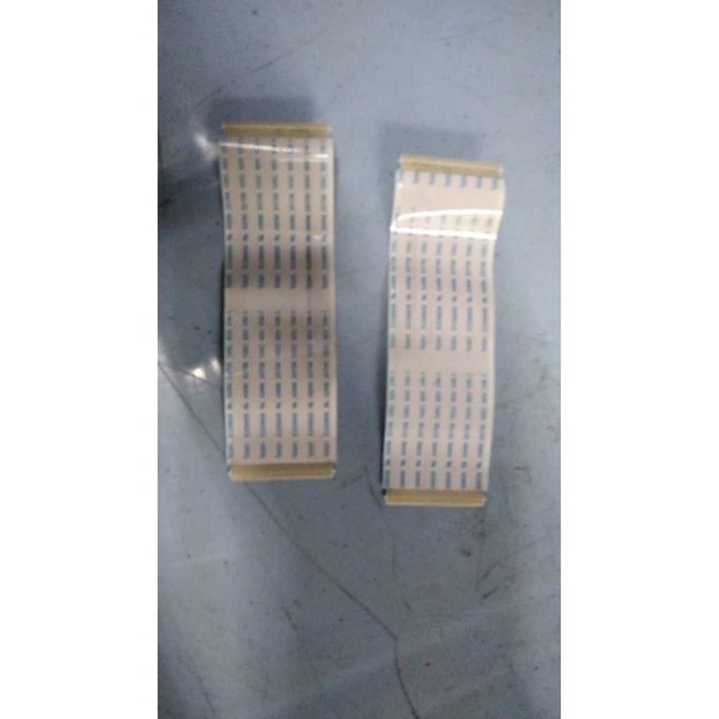 3e1769c176ab697f84f961a2370a1875