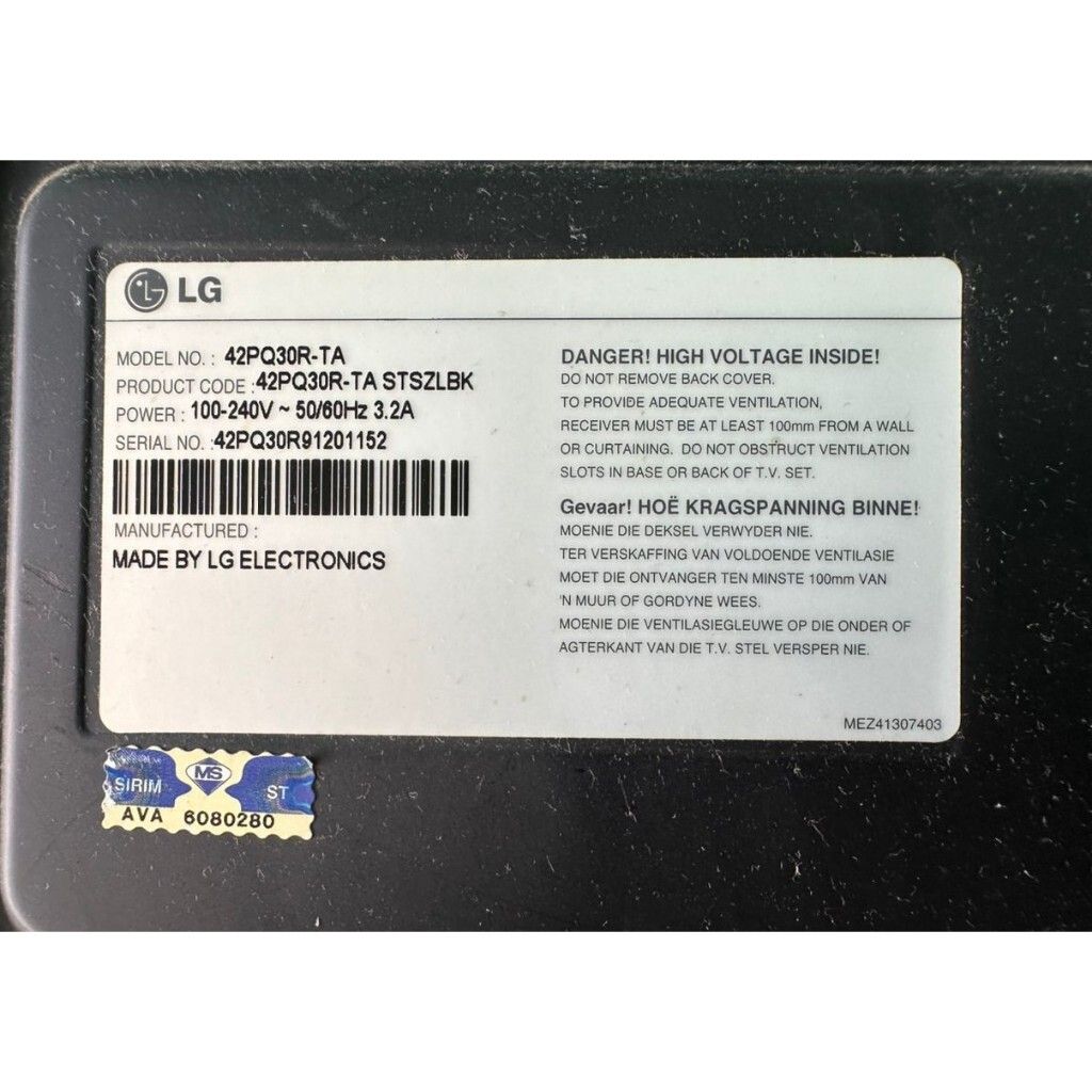 my-11134207-7rasd-m6mzde0e2yyh29