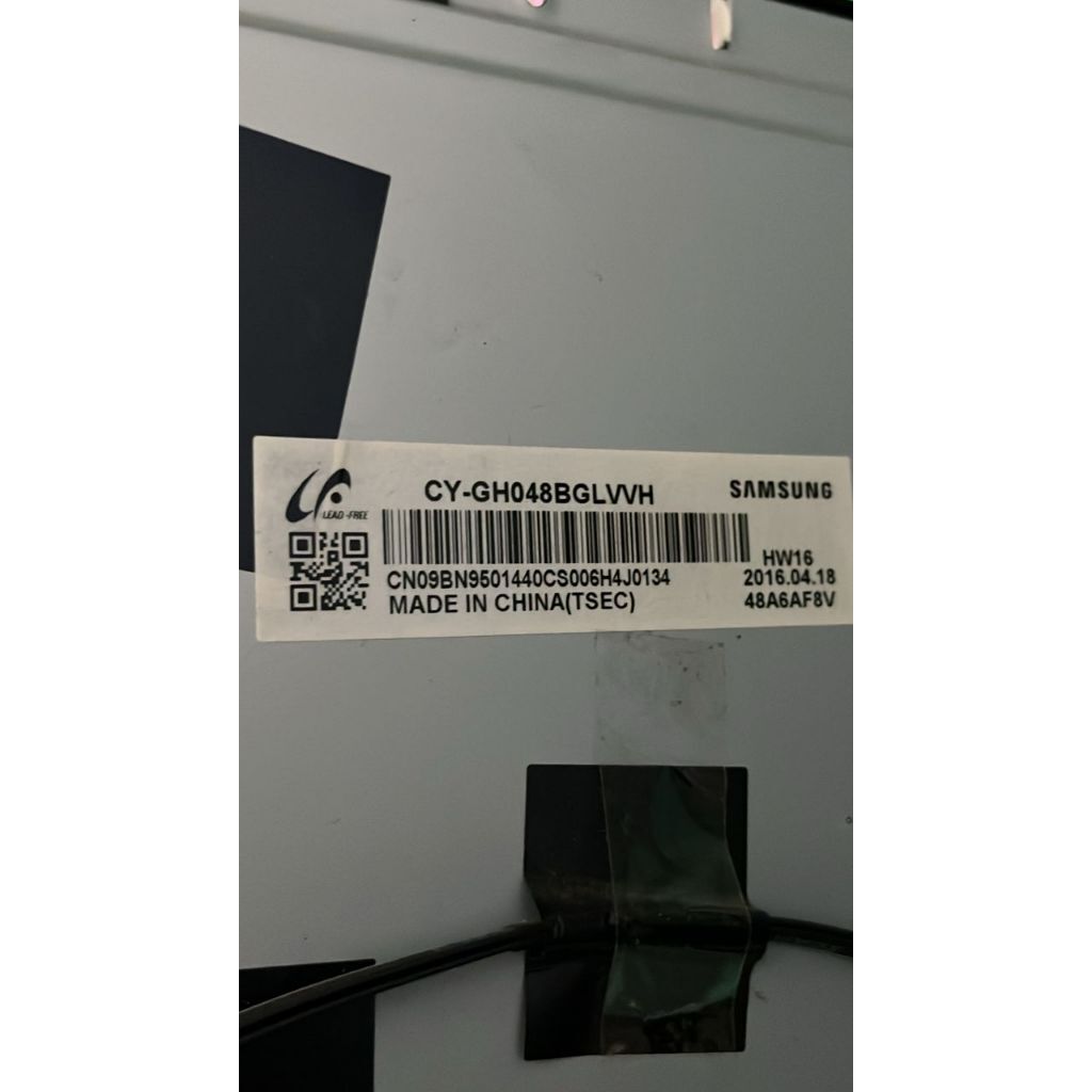 my-11134207-7r990-ly7f9gj5zq7442