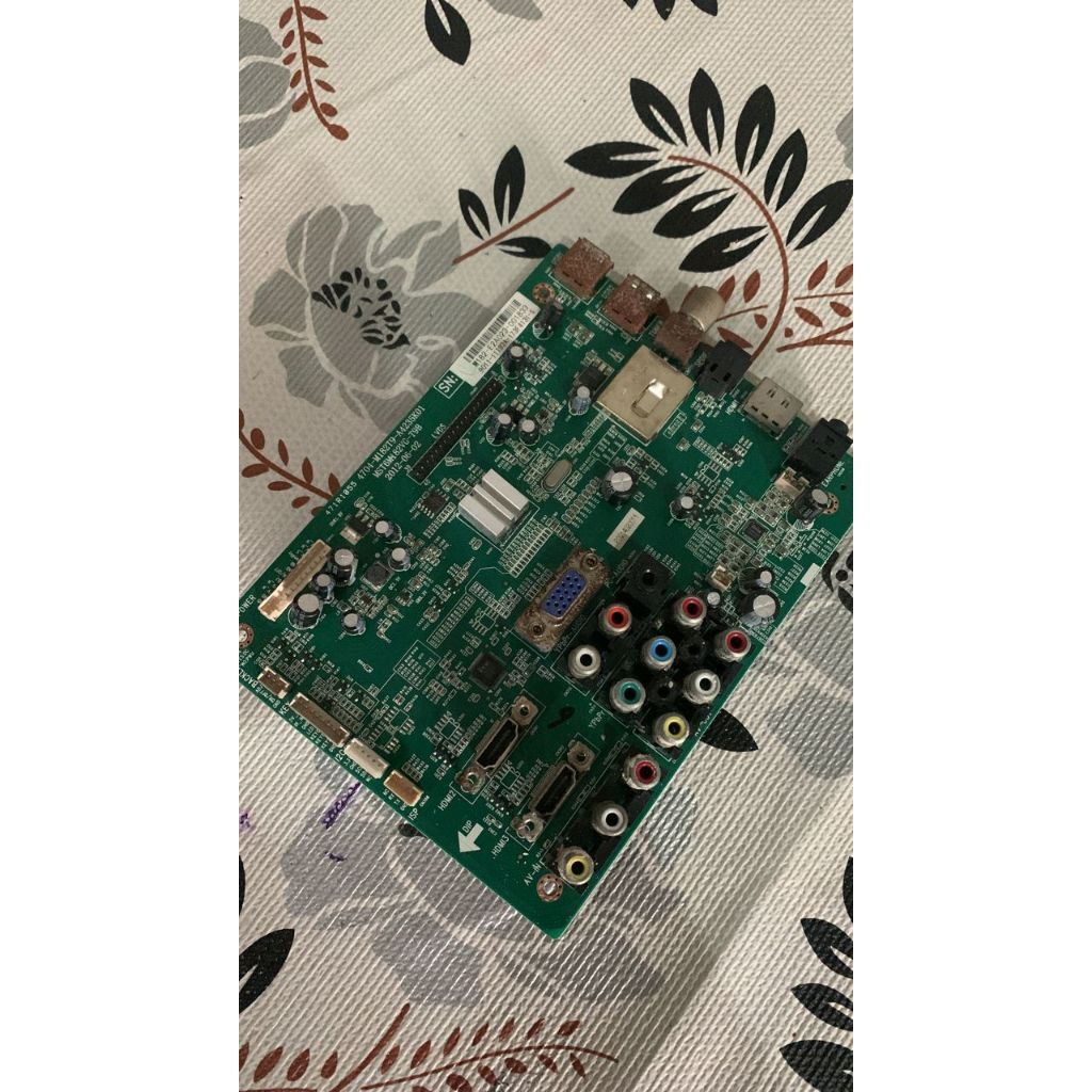 my-11134207-7r98s-lt1hvericbhg89
