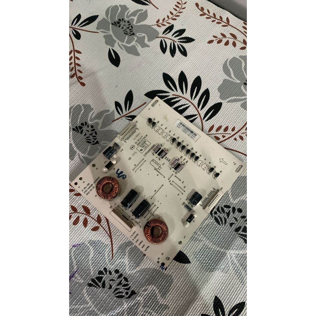 my-11134207-7r98u-lt1hveriawx0dd