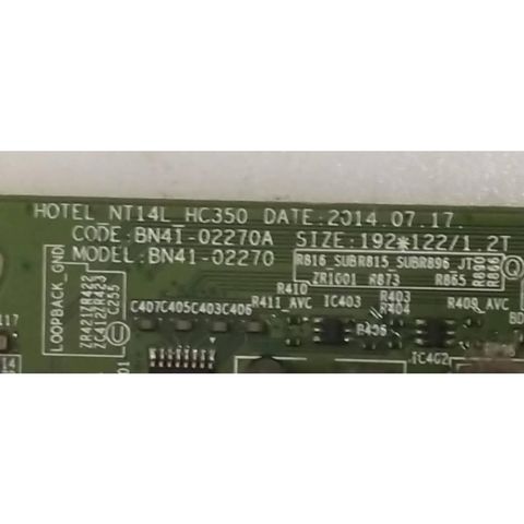 my-11134207-7r98x-lvapv83dynb0df