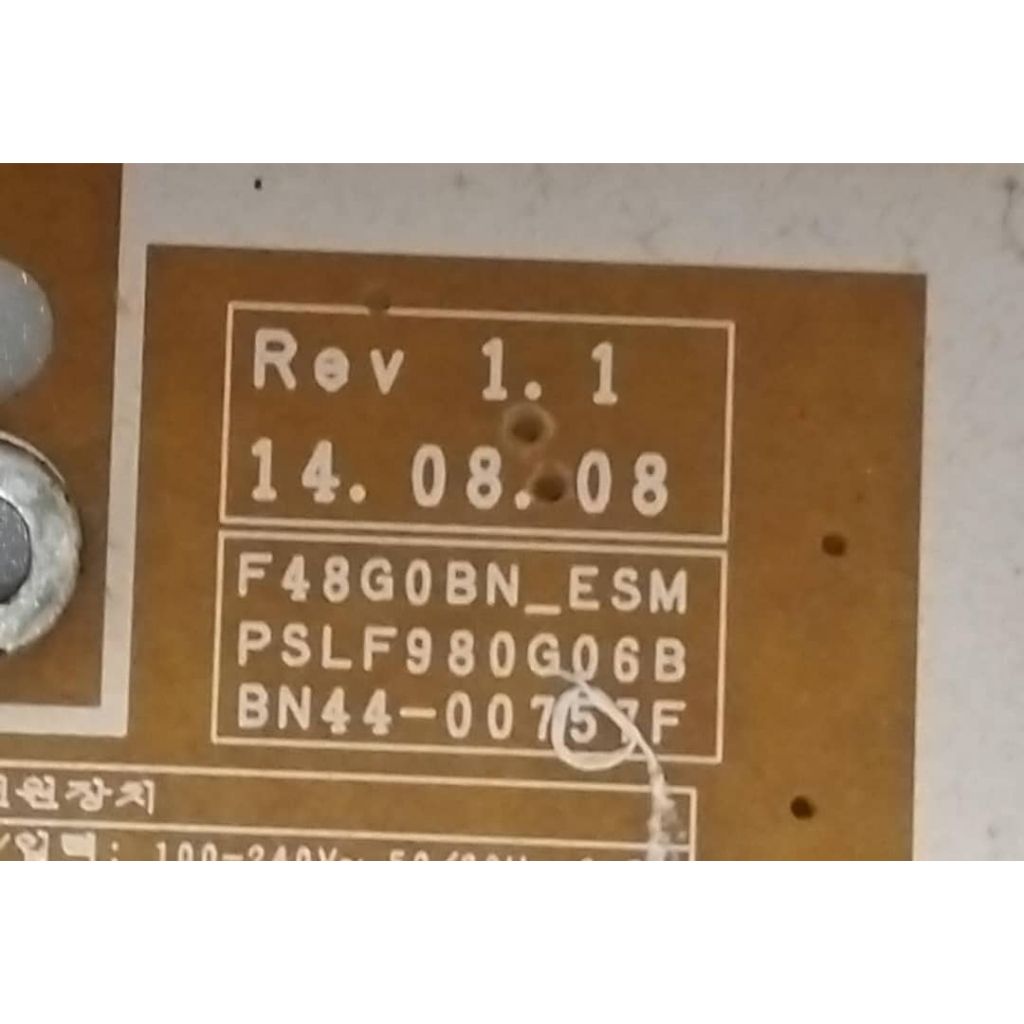 my-11134207-7r98q-lvaq4m6wx8xoec