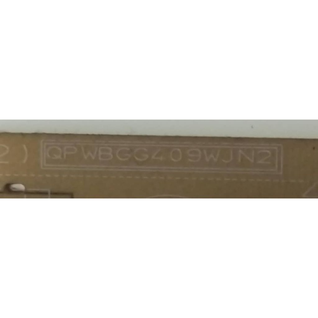 my-11134207-7r98w-m06fgrnj3pcr59