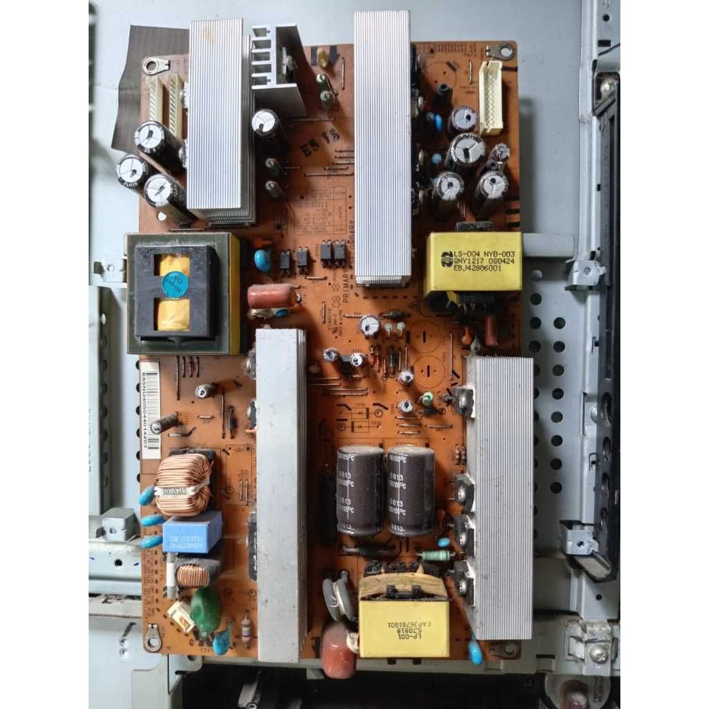 my-11134207-7r98o-lq3n36u6kwn20e