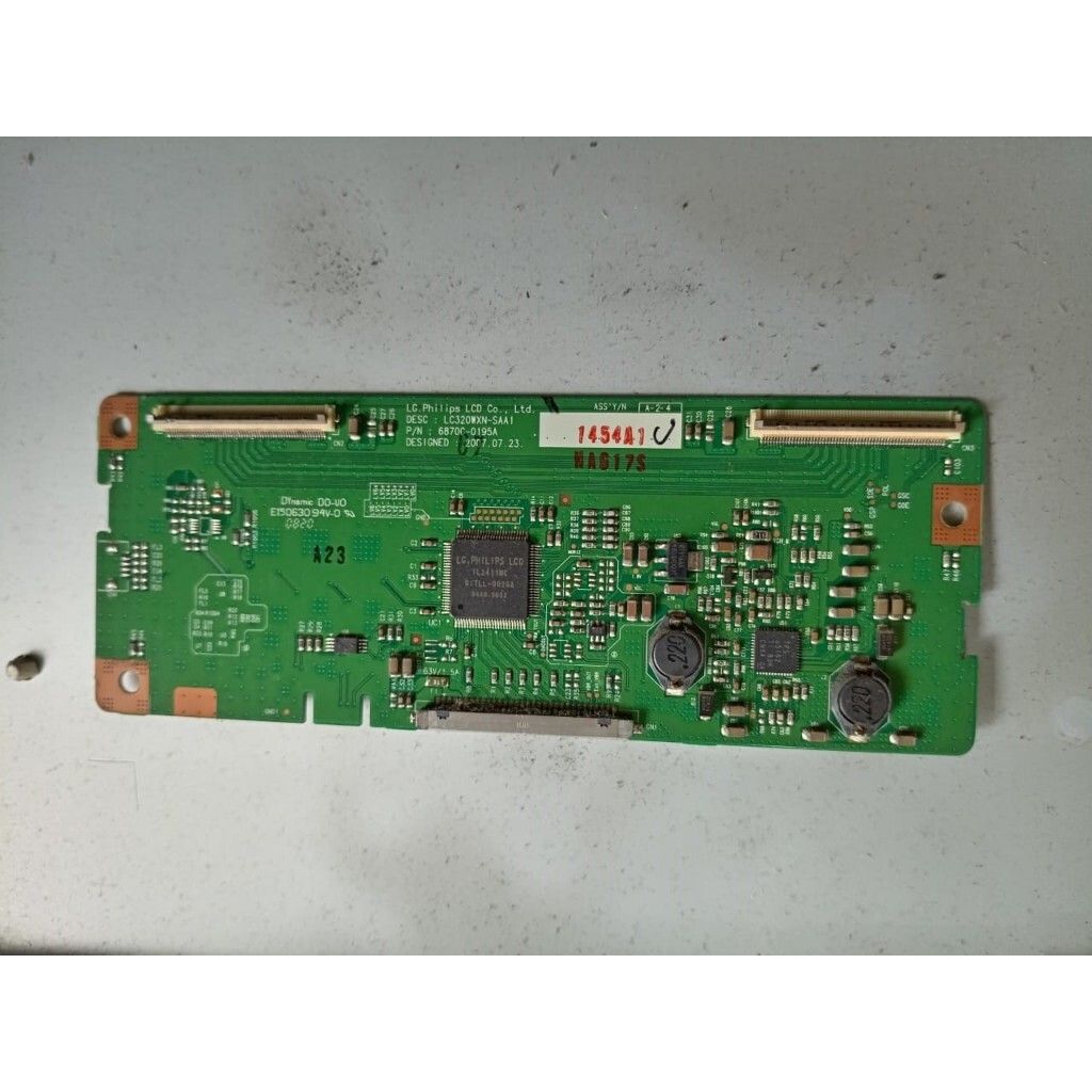 my-11134207-7r990-lq3n36twmqc5a1