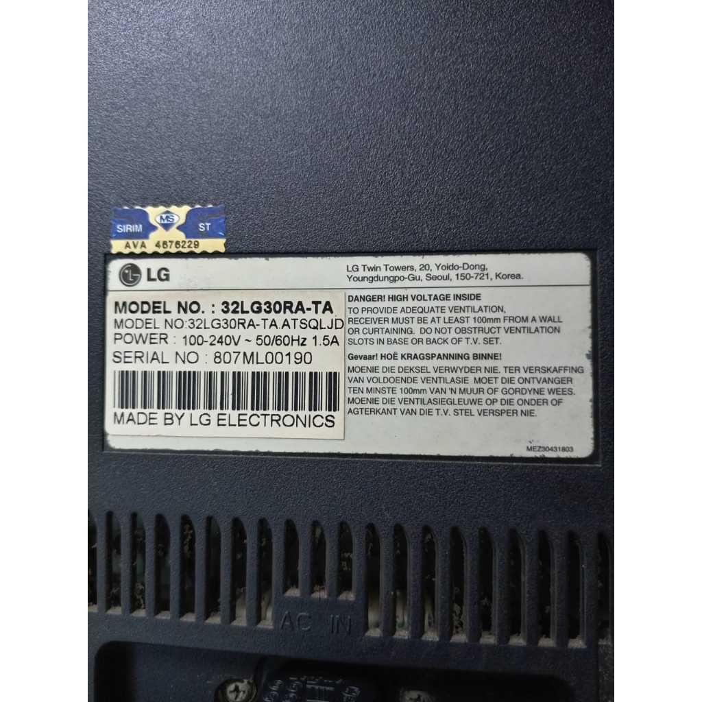 my-11134207-7r98x-lq3n36two4wlef