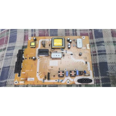 my-11134207-7r98u-loh4i6bl419q43