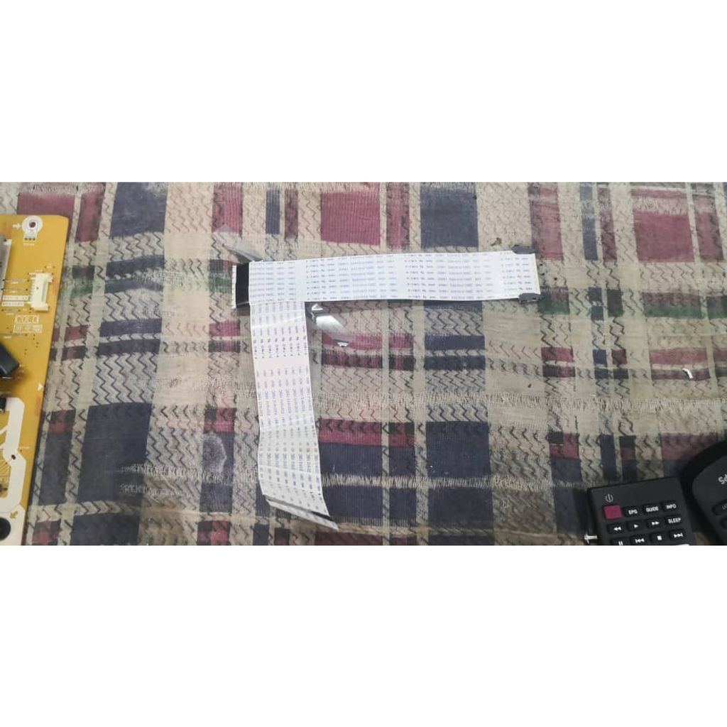 my-11134207-7r98x-loh4i6bkztkef6
