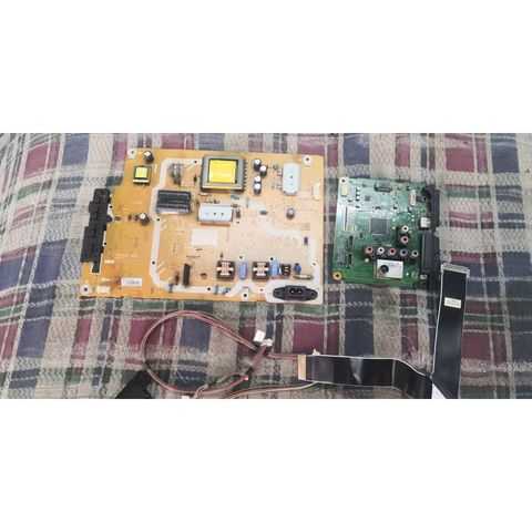 my-11134207-7r98p-loh4i6bl2mpac9