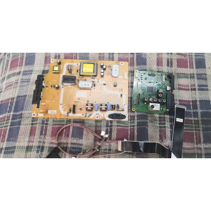 my-11134207-7r98p-loh4i6bl2mpac9