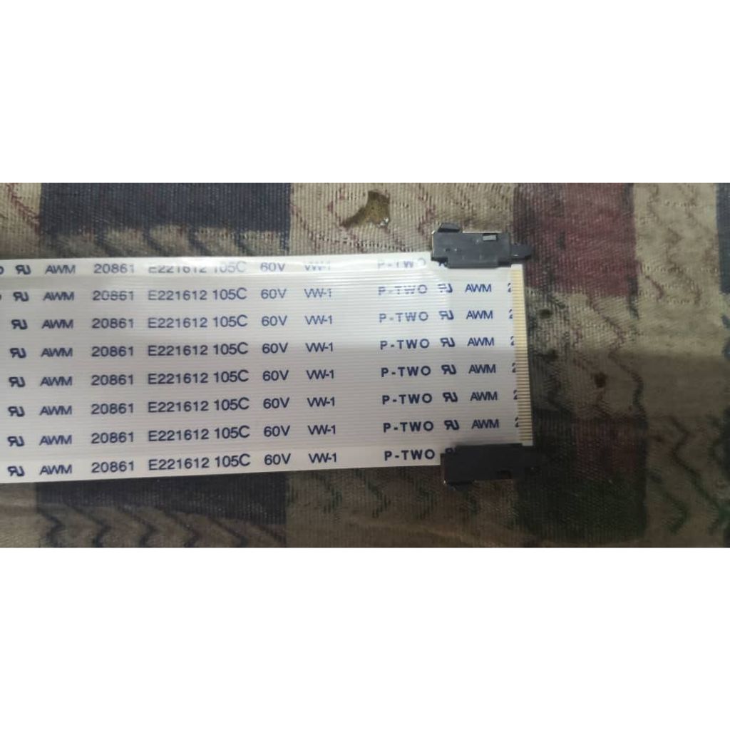 my-11134207-7r98p-loh4i6bl5fu6fc