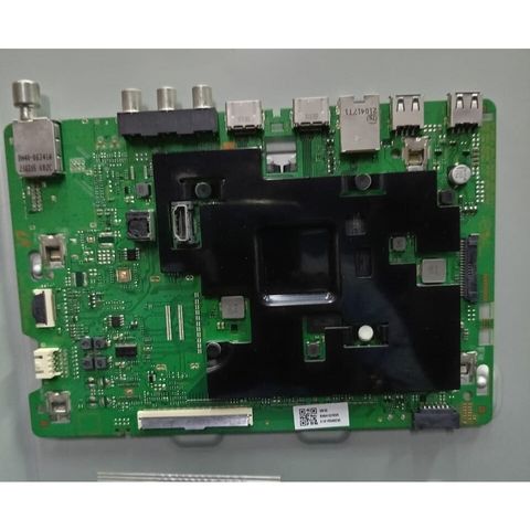 my-11134207-7r990-lv1qwvfl1rg8c4