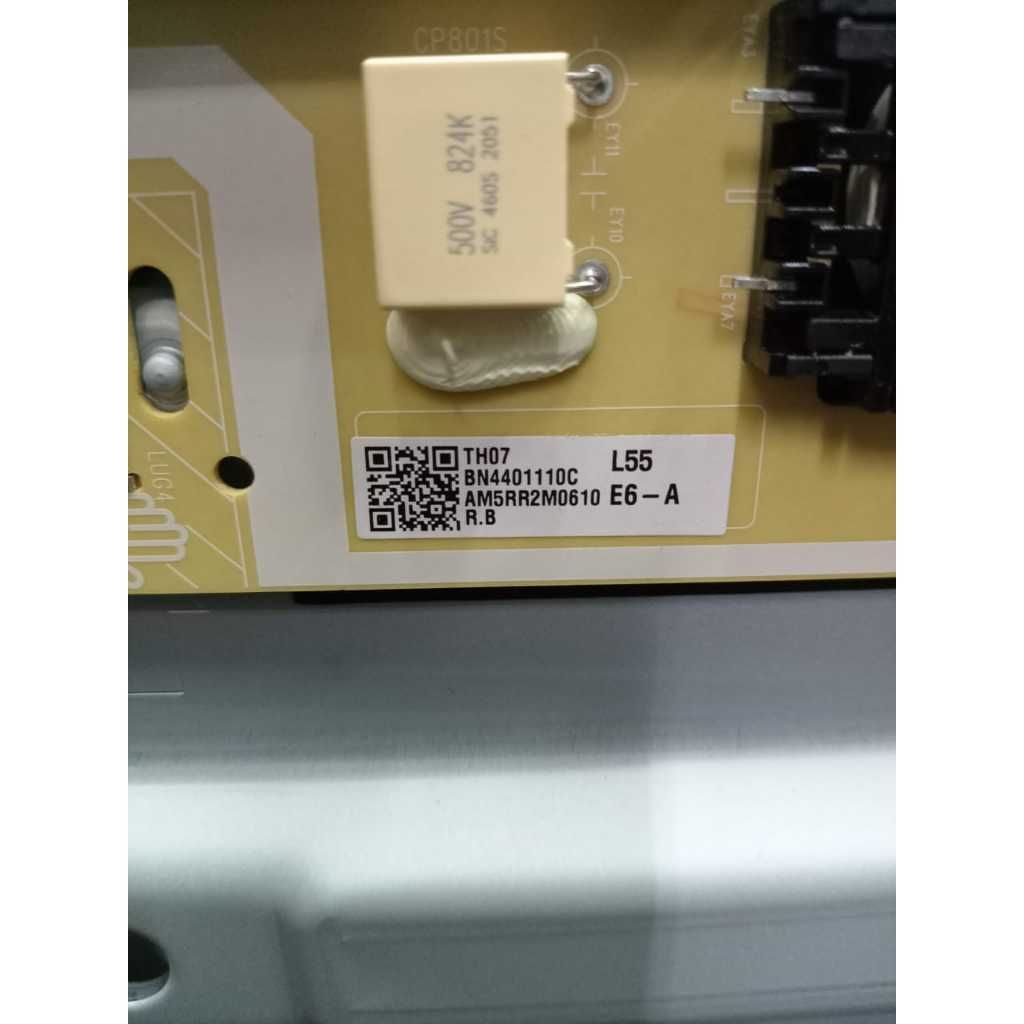 my-11134207-7r98u-lv1qwvfl4kl44b