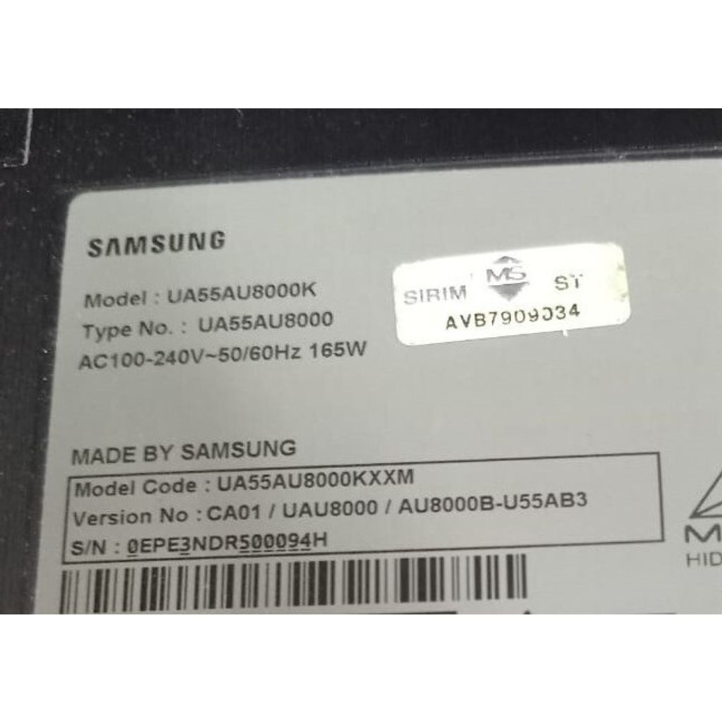my-11134207-7r990-lv1qwvfl360o6b
