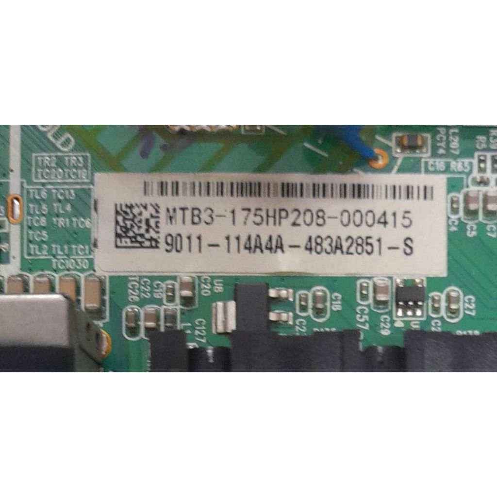 my-11134207-7qul2-lf1lpxxar2515a