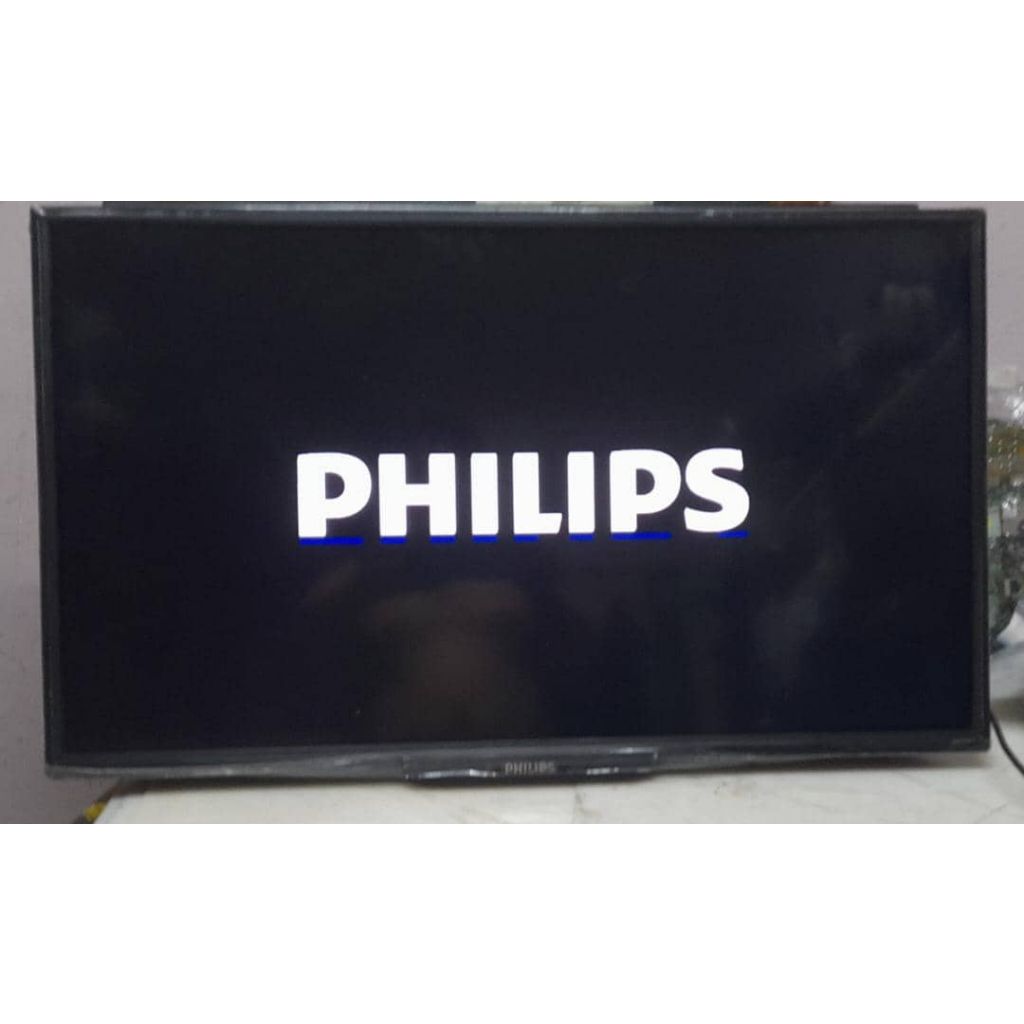 my-11134207-7qul5-lf1lpxxasgphb1