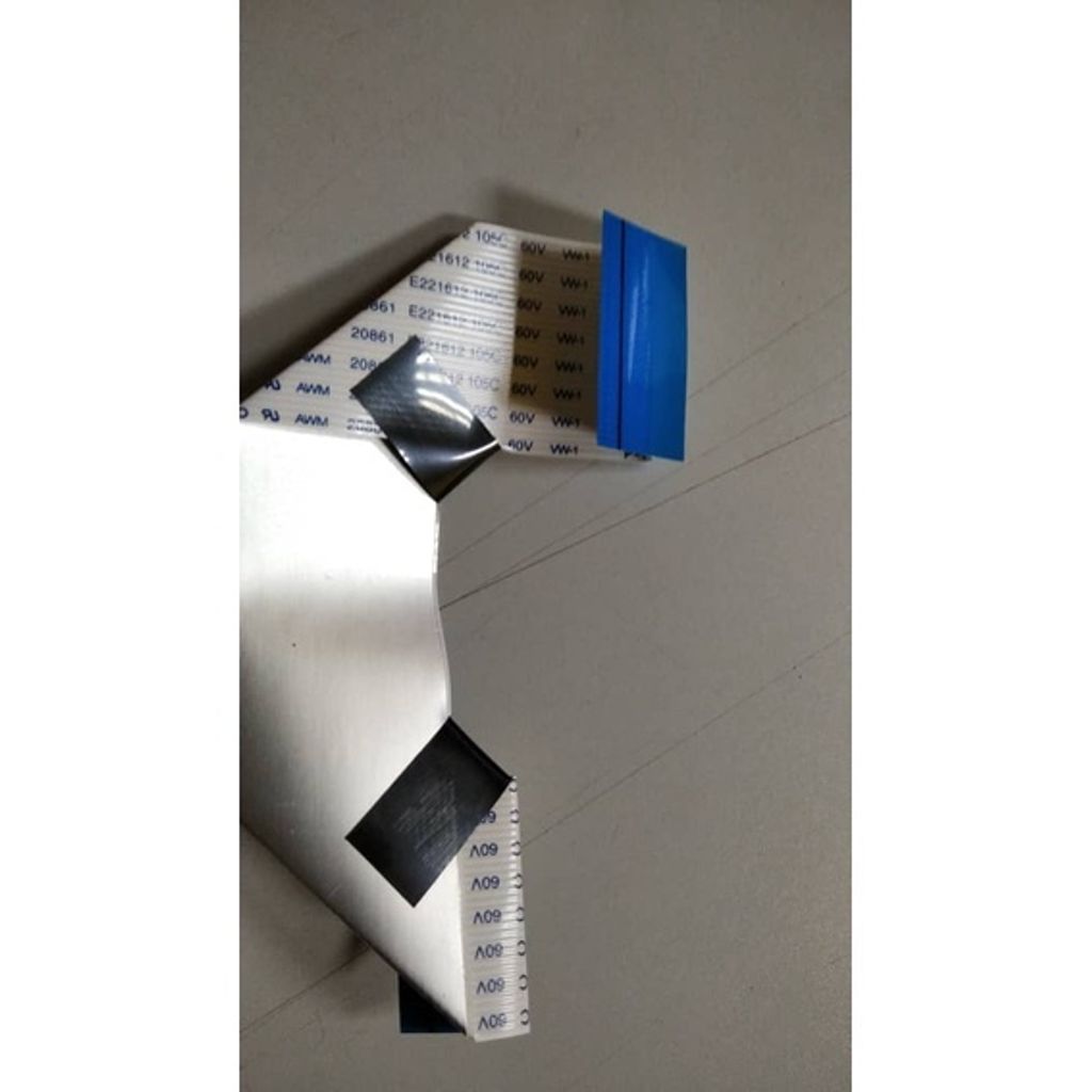 08714581d56aef94d05aec999131501a