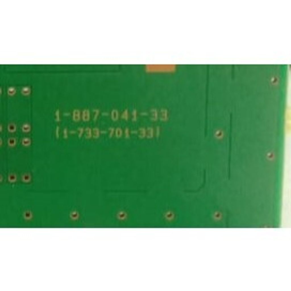 my-11134207-7r98x-lwq1avz93hwq0b