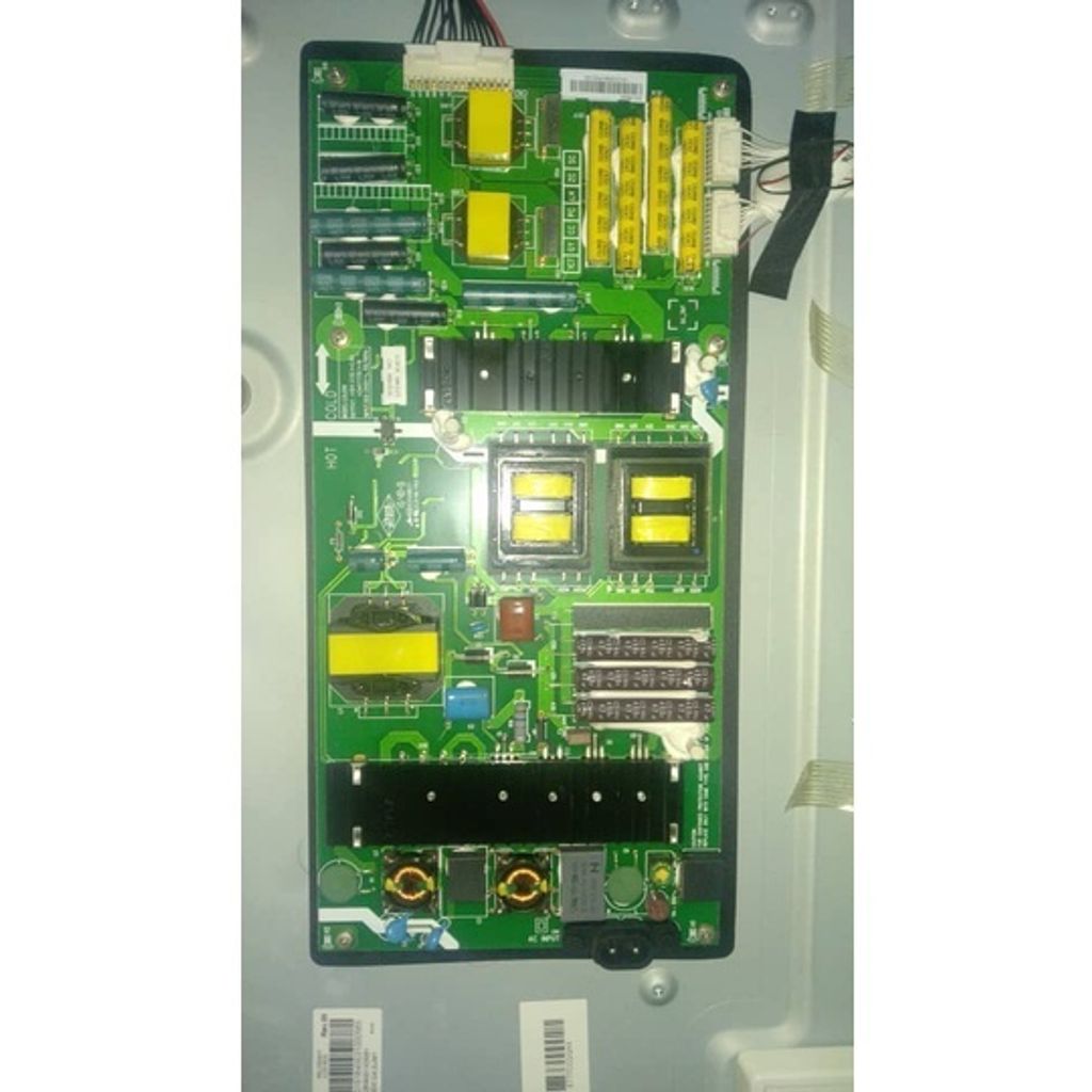 abf26e056aa85b88b530bafd37a1b4a9