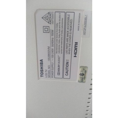 1f75c23ca2ad74ebc778ee5b9b4501db