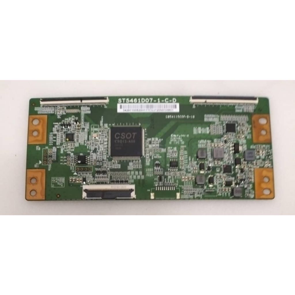 my-11134207-7r990-lx3o3btsd6juec